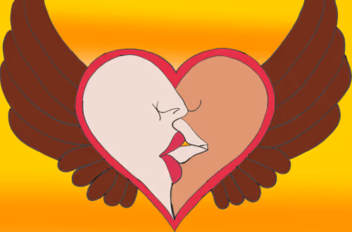 Item #91807356878147463128994784769895160544908275210083171981758027851385442140161 Media