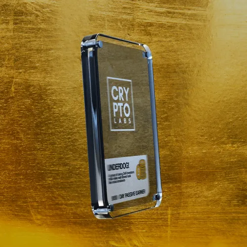 Item #78649906411109431826611511419823353397457672870619935438213031468475185365042 Media