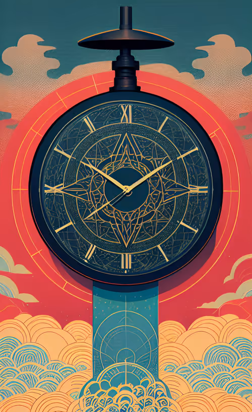 Item #93195645252286232009318934055702744188502687559159097251127353780273684676609 Media