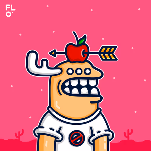 Item #27407309022393896188353524492960095598498531626440972329747070783117917683713 Media