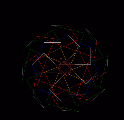 Item #69392324844716969300478394131895871034904912295873361093506695188398678736897 Media