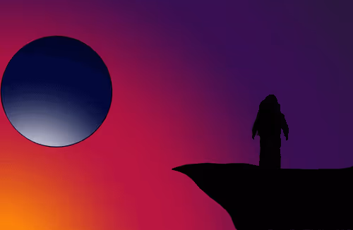 Item #91807356878147463128994784769895160544908275210083171981758027856883000279041 Media