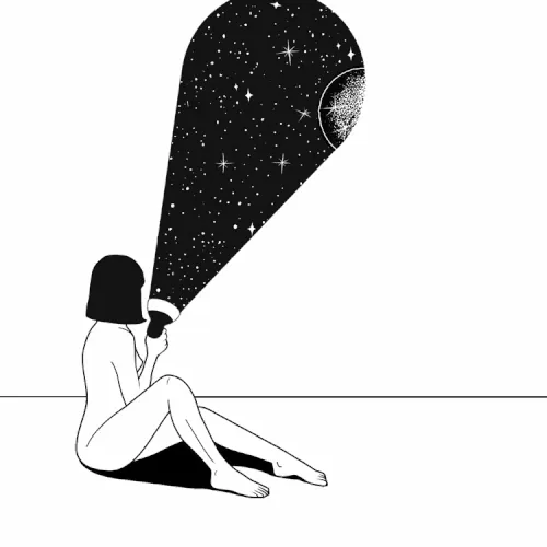 Item #56787087360155483967447526621654293526681839490012288898340565691492282138634 Media