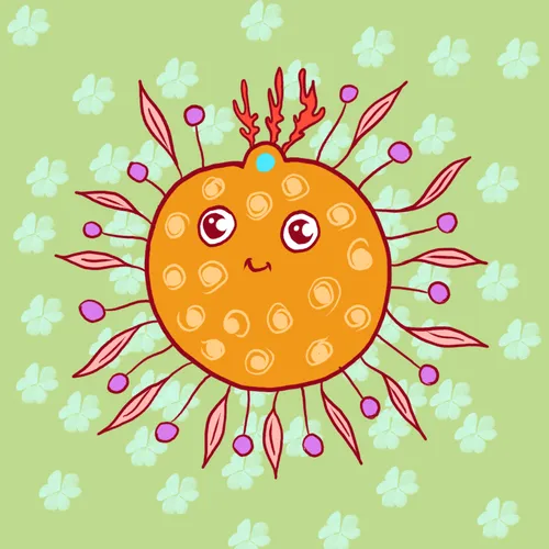 Item #41526216413917667965691130898418521022242218036400316991586144813067844714497 Media