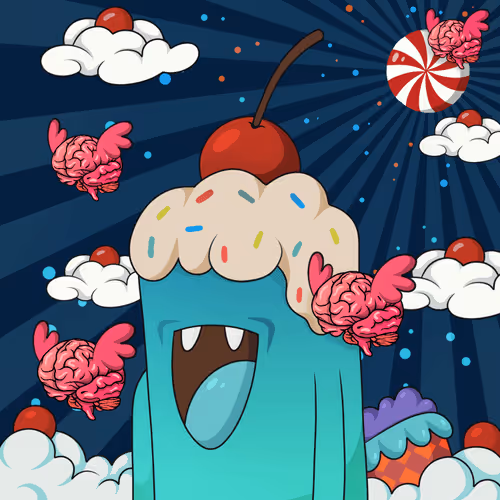 Item #83649472186269749074973476211963830565629035964701703488572398461683348013057 Media