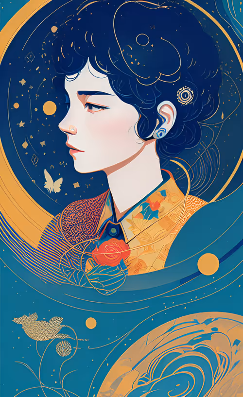 Item #93195645252286232009318934055702744188502687559159097251127353730795661426689 Media