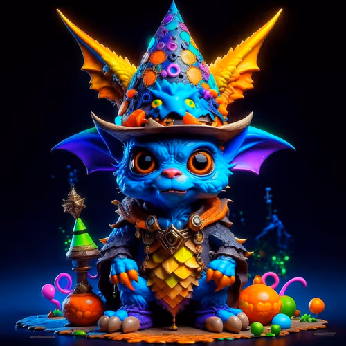 Item #54920339744086468648778648046816201511829734086281548532486363083516212674561 Media