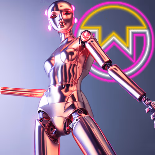 Item #36115477316806016316938113971706227001182057522456764573834804693438117707777 Media