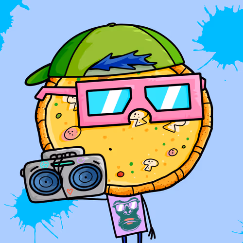 Item #49879903120962930312887756712303232053883587649198307825174097574699208802305 Media