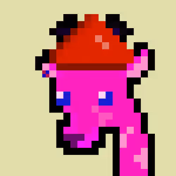 11616268853410428097681982890616201084765115422757703263338669334758439256065