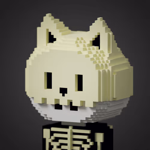 Item #97193882639642880100736056968928471890560817720536791087624763545237529296897 Media