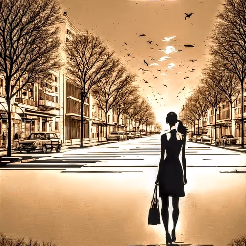 Item #65323393983685622409692309740060227675886144999443149646064180392966265765889 Media