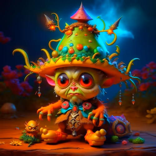 Item #54920339744086468648778648046816201511829734086281548532486363136292770807809 Media