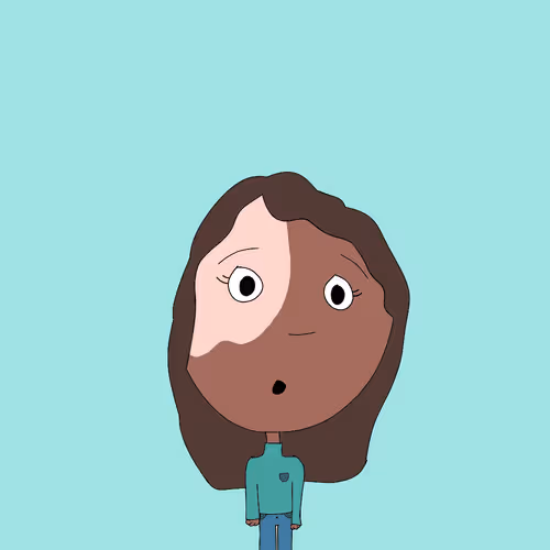 Item #7720947190589881681494967549943356600289934743984850336056907364785847271425 Media