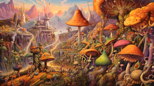 Item #111561088247729517317900115381751068825101870498549339894248693958070235037697 Media