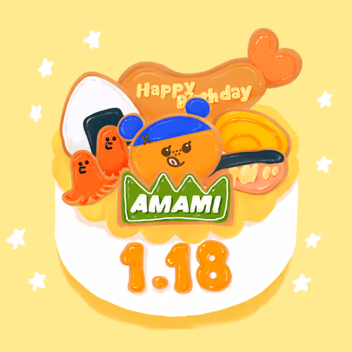Item #74199172202659150302008306246531784893745573668915267998231845998644502200321 Media