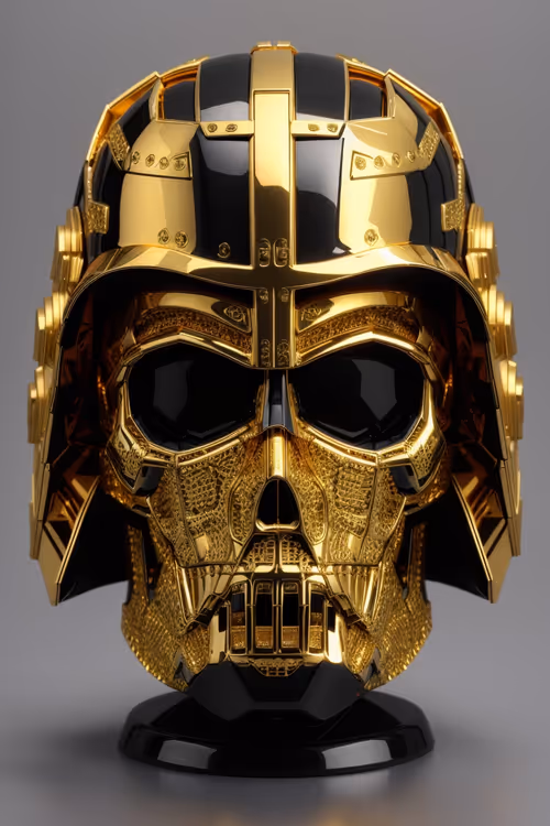 Item #112173762895413337587166581915816949220215864363062431128867867066579460031241 Media