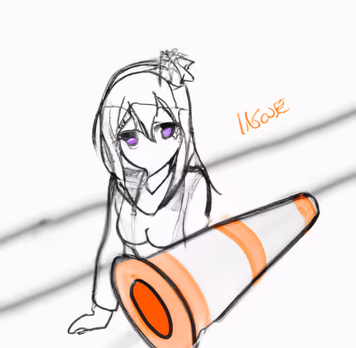 Item #16141008104952578359954213290904125581029539908680321195310353447644615933953 Media