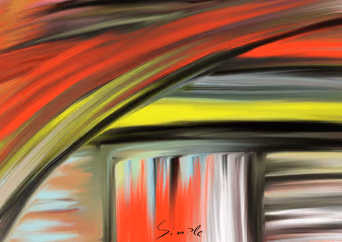 Item #79971308870333123882251124414123028047581332546894178073511139683777214676993 Media