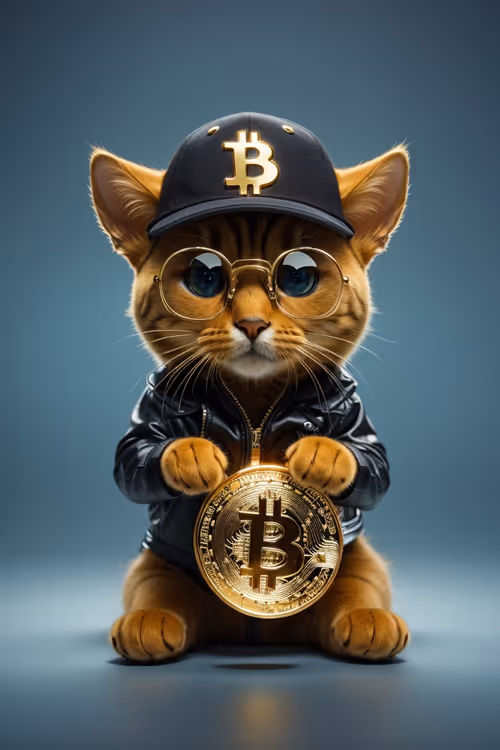 Item #112173762895413337587166581915816949220215864363062431128867867210615483269897 Media