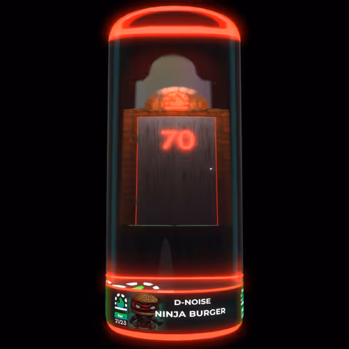 Item #25486900035804141438897435195658448120910728073030870014422397514372909893084 Media