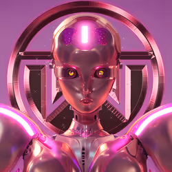 36115477316806016316938113971706227001182057522456764573834804696736652591105