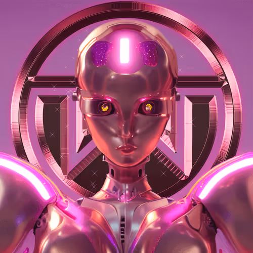 36115477316806016316938113971706227001182057522456764573834804696736652591105