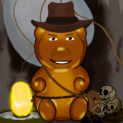 Item #70977431421075676862849714492235496851002892258927289438522076860013587988481 Media