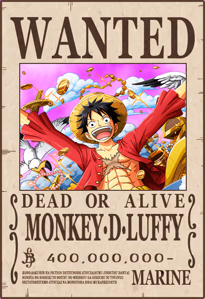 Item #71122543369175660446624801788651470725132947368329392608975875375315107709028 Media