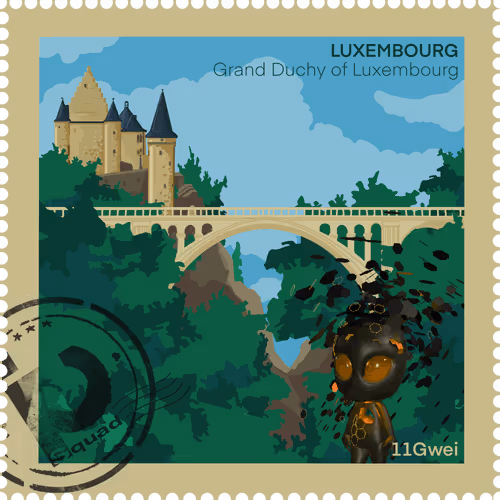 Item #87600985338295082240589577598790101081290468453044870390668420494279661584385 Media