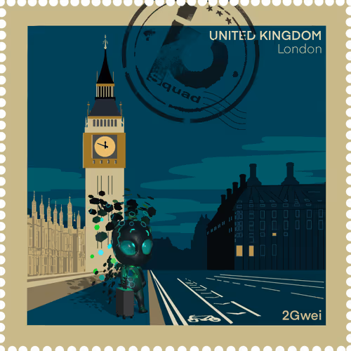 Item #87600985338295082240589577598790101081290468453044870390668420477786987167745 Media