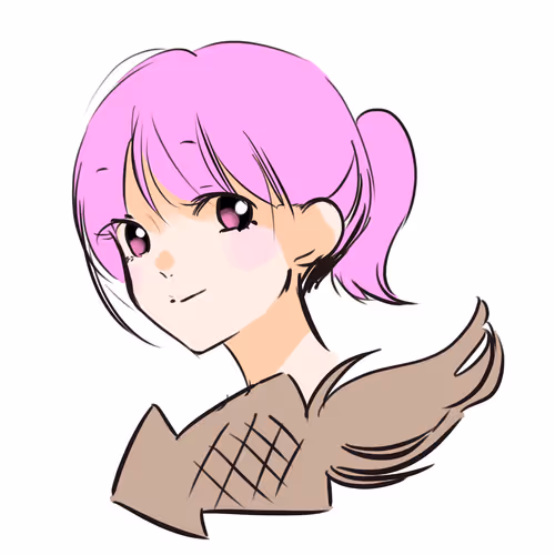 Item #112038190207362358168975113735726167312305192053928981869259348009855840419841 Media