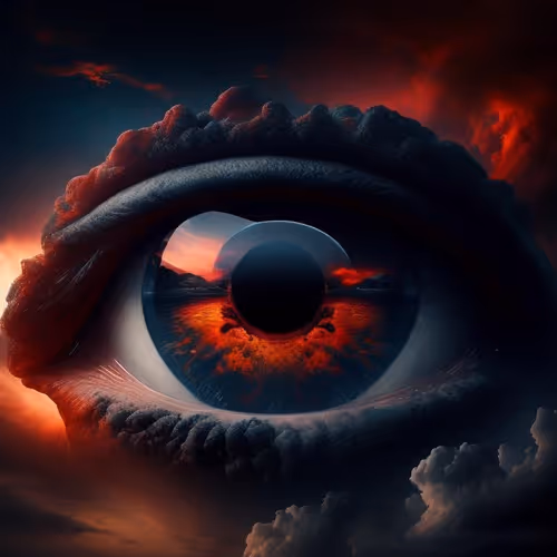 Item #86170823088426286514263894758330413368127068694821060394338049828342655352833 Media