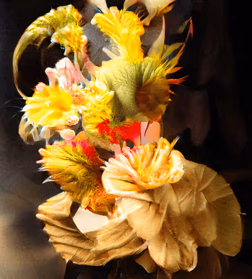 Item #44746796731085357393502411190502551616164880256621162007128758274640238870529 Media