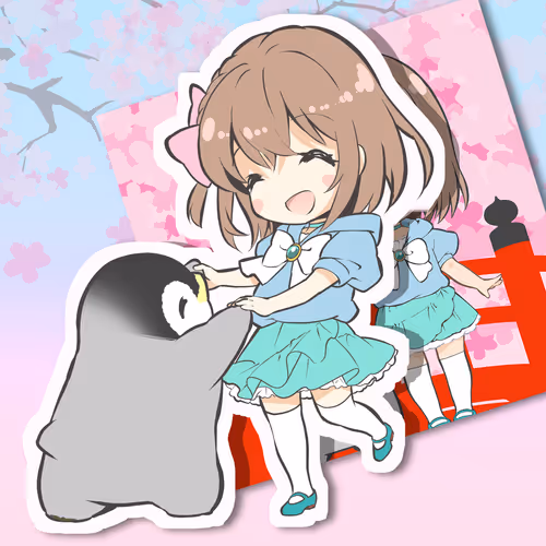 Item #25395533783521501190050596055304925967667458809817550968724065680943036235778 Media