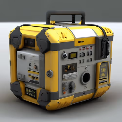 Item #47657701539874584400905900319255251961558595188359560848329207097197961674852 Media