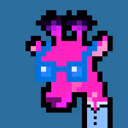 11616268853410428097681982890616201084765115422757703263338668938934253256705