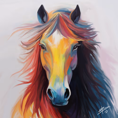 Item #36843885657793723319480359835838795107629272590075503554569305677900676071425 Media