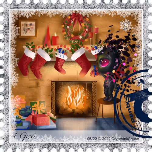 Item #87600985338295082240589577598790101081290468453044870390668420587738149945345 Media