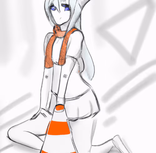 Item #16141008104952578359954213290904125581029539908680321195310353443246569422849 Media