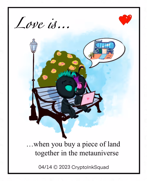 Item #87600985338295082240589577598790101081290468453044870390668420691092242956289 Media