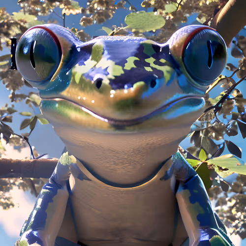 Item #28416313600040621736324269702331363921427935312652484609436383730352848371745 Media