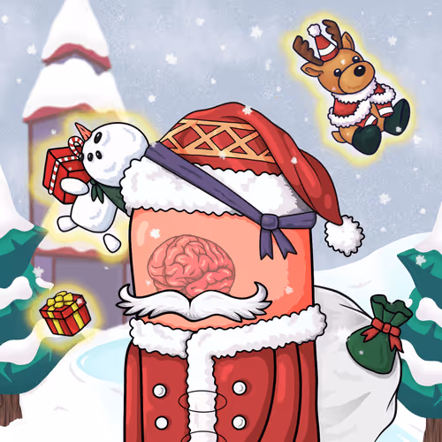 Item #83649472186269749074973476211963830565629035964701703488572398448489208479745 Media