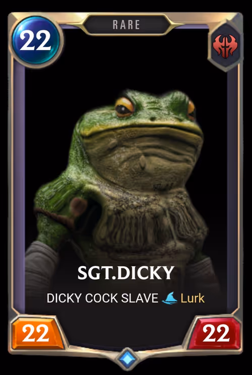 Item #108732538262654794566822566020253249932785486253037348318520767706402387918928 Media