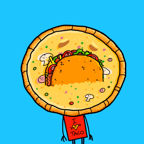 Item #49879903120962930312887756712303232053883587649198307825174097634072836702209 Media