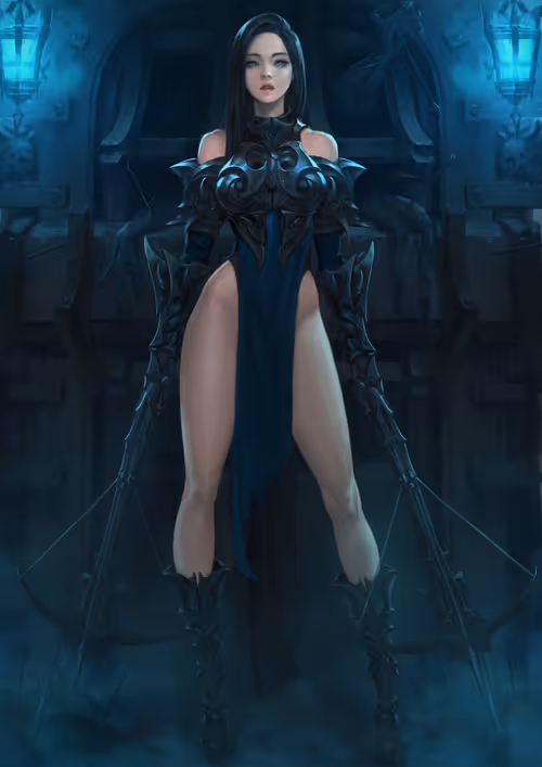 Item #31397107052118140052249777202305902082628041807814137911266502137143145529349 Media