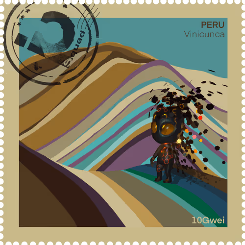 Item #87600985338295082240589577598790101081290468453044870390668420487682591817729 Media