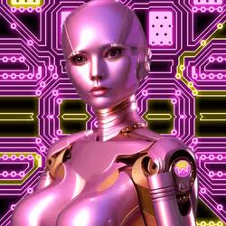 36115477316806016316938113971706227001182057522456764573834804687940559568897