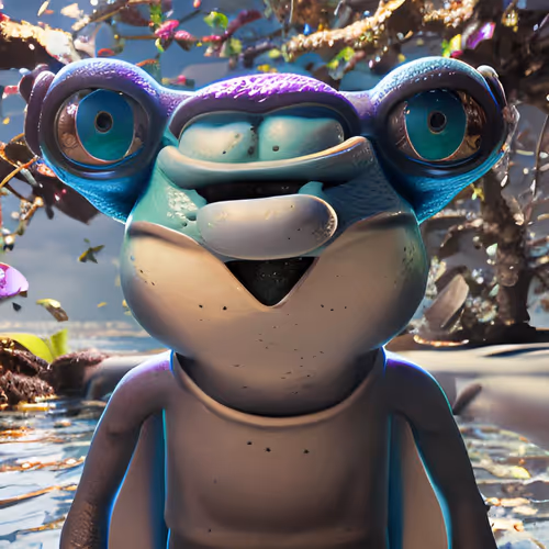 Item #28416313600040621736324269702331363921427935312652484609436383732551871627297 Media