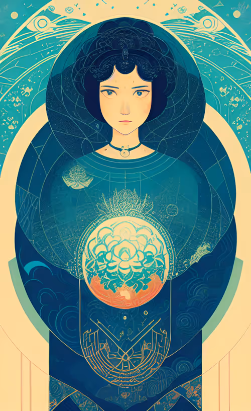 Item #93195645252286232009318934055702744188502687559159097251127353715402498637825 Media